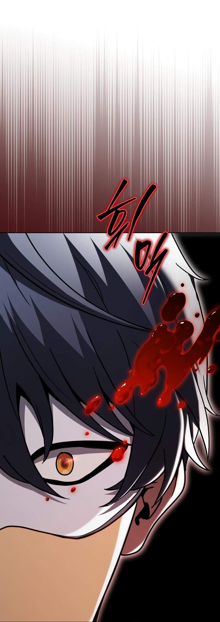 Манга Меня уволили из партии героев, потому что им не нужны мои навыки обучения, поэтому я укрепил свой [феод], который получил взамен своих пенсионных денег - Глава 169 Страница 50