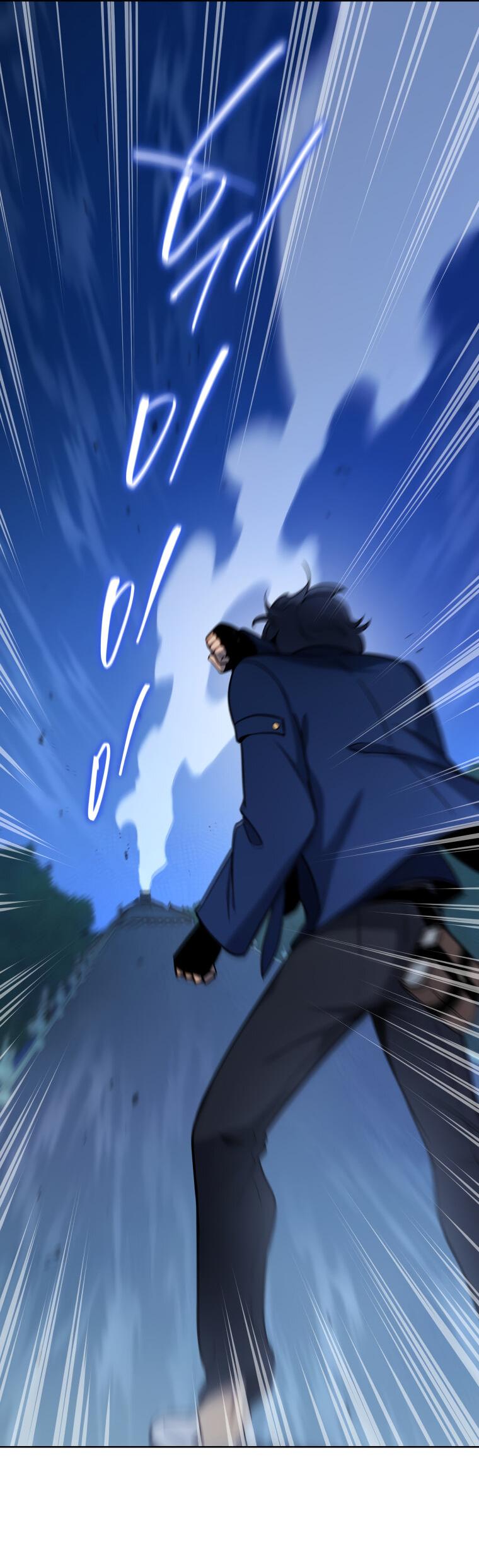 Манга Меня уволили из партии героев, потому что им не нужны мои навыки обучения, поэтому я укрепил свой [феод], который получил взамен своих пенсионных денег - Глава 169 Страница 25