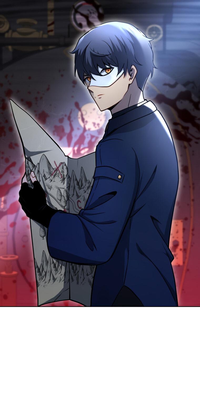 Манга Меня уволили из партии героев, потому что им не нужны мои навыки обучения, поэтому я укрепил свой [феод], который получил взамен своих пенсионных денег - Глава 169 Страница 34