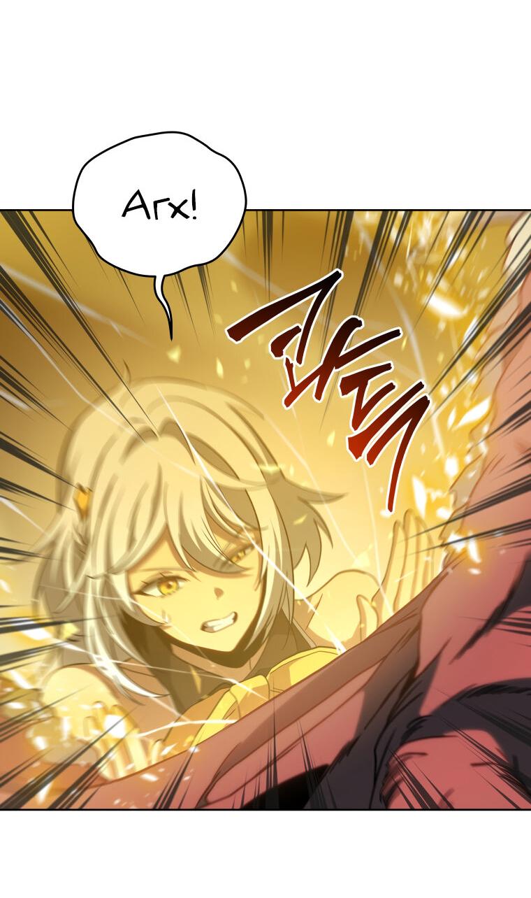 Манга Меня уволили из партии героев, потому что им не нужны мои навыки обучения, поэтому я укрепил свой [феод], который получил взамен своих пенсионных денег - Глава 168 Страница 58