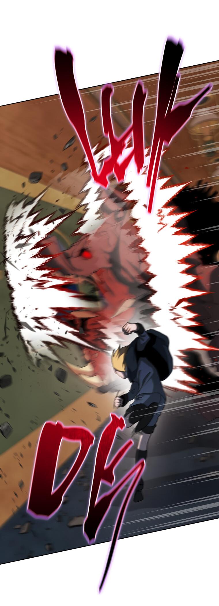 Манга Меня уволили из партии героев, потому что им не нужны мои навыки обучения, поэтому я укрепил свой [феод], который получил взамен своих пенсионных денег - Глава 168 Страница 81