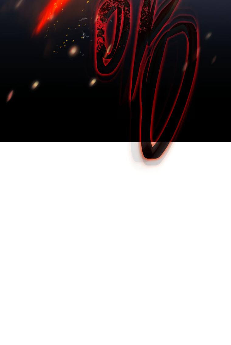 Манга Меня уволили из партии героев, потому что им не нужны мои навыки обучения, поэтому я укрепил свой [феод], который получил взамен своих пенсионных денег - Глава 168 Страница 75