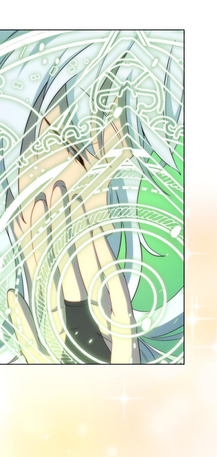 Манга Меня уволили из партии героев, потому что им не нужны мои навыки обучения, поэтому я укрепил свой [феод], который получил взамен своих пенсионных денег - Глава 168 Страница 10