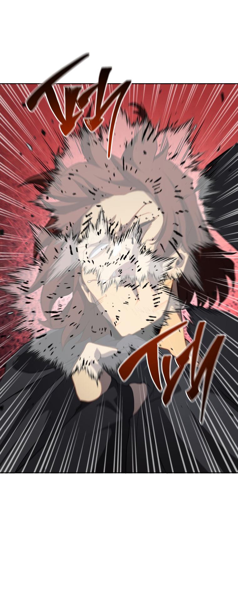 Манга Меня уволили из партии героев, потому что им не нужны мои навыки обучения, поэтому я укрепил свой [феод], который получил взамен своих пенсионных денег - Глава 168 Страница 19