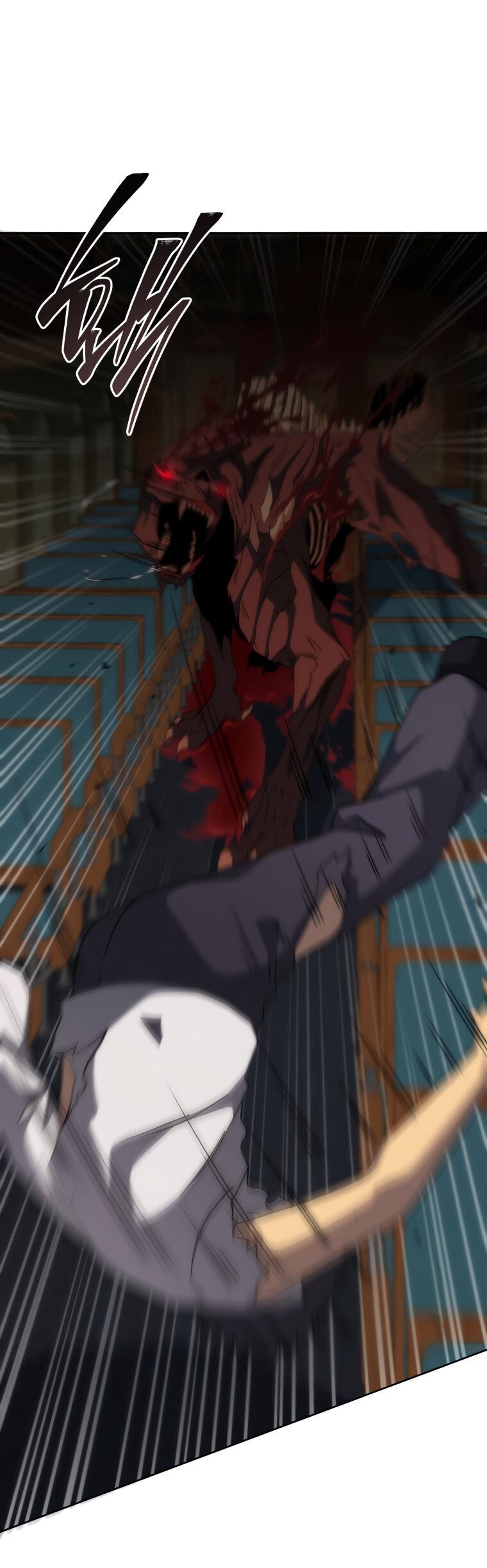 Манга Меня уволили из партии героев, потому что им не нужны мои навыки обучения, поэтому я укрепил свой [феод], который получил взамен своих пенсионных денег - Глава 168 Страница 37