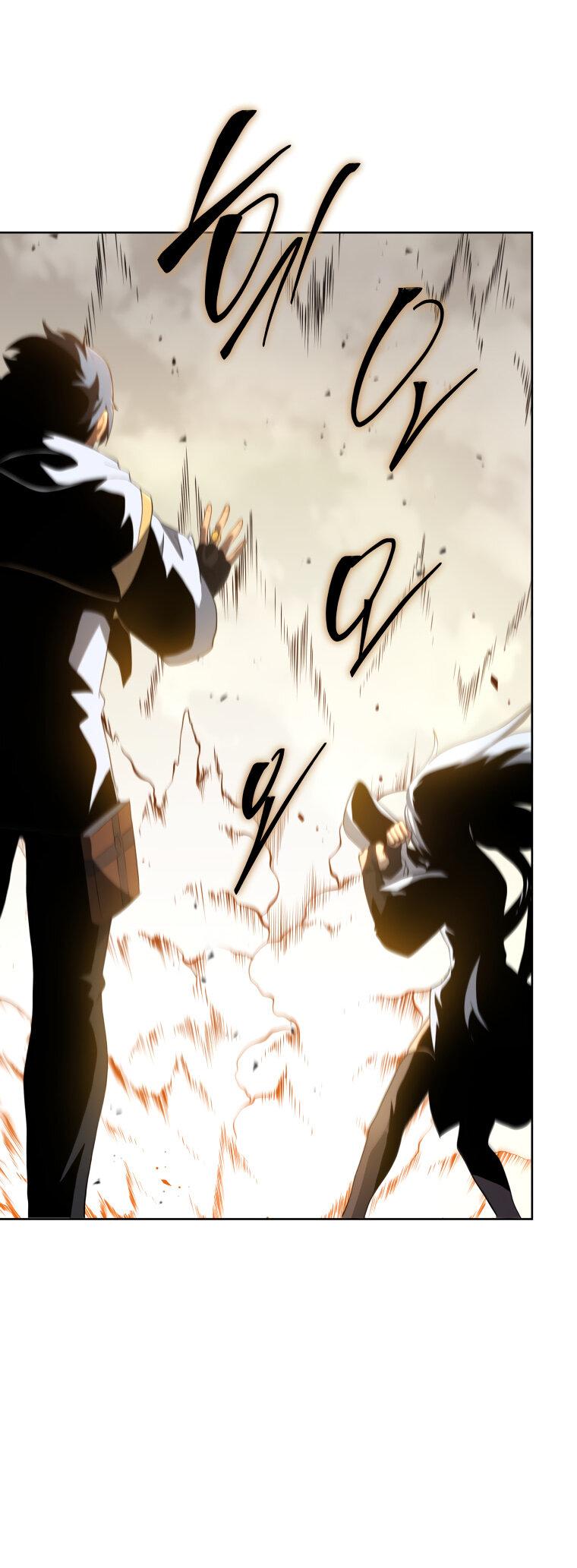 Манга Меня уволили из партии героев, потому что им не нужны мои навыки обучения, поэтому я укрепил свой [феод], который получил взамен своих пенсионных денег - Глава 168 Страница 76