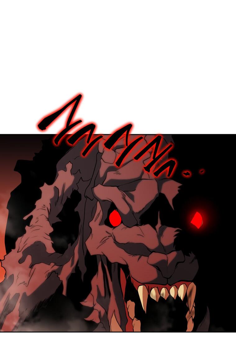 Манга Меня уволили из партии героев, потому что им не нужны мои навыки обучения, поэтому я укрепил свой [феод], который получил взамен своих пенсионных денег - Глава 168 Страница 79