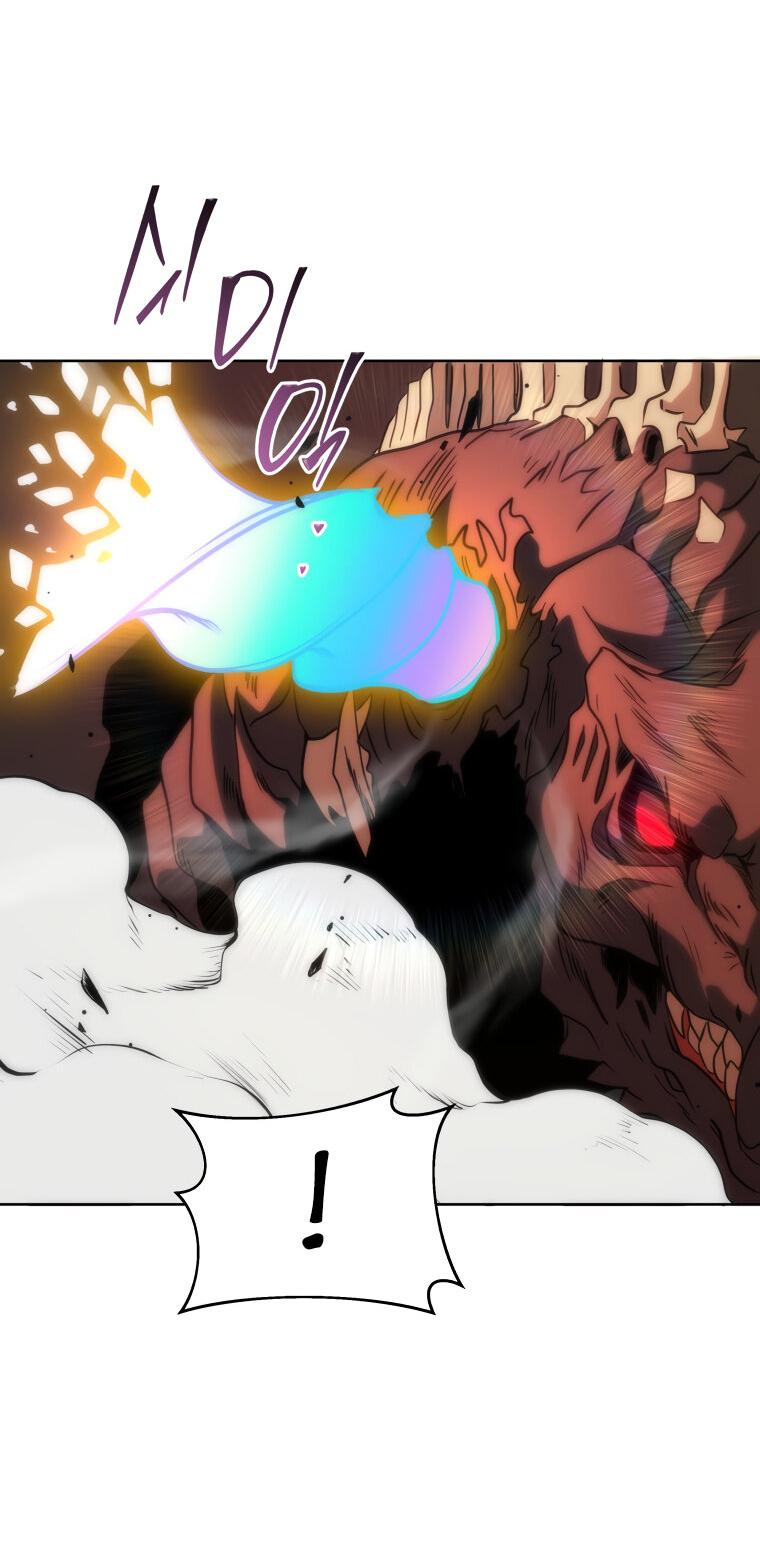 Манга Меня уволили из партии героев, потому что им не нужны мои навыки обучения, поэтому я укрепил свой [феод], который получил взамен своих пенсионных денег - Глава 168 Страница 49