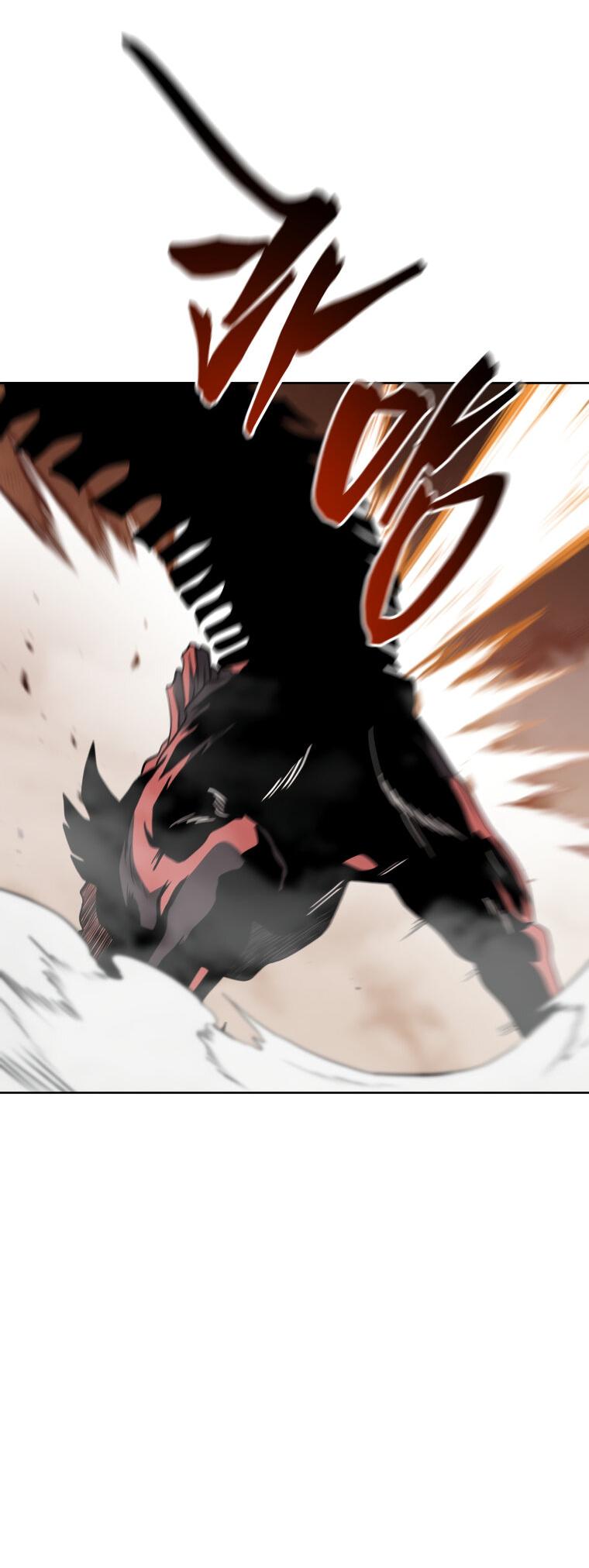 Манга Меня уволили из партии героев, потому что им не нужны мои навыки обучения, поэтому я укрепил свой [феод], который получил взамен своих пенсионных денег - Глава 168 Страница 63