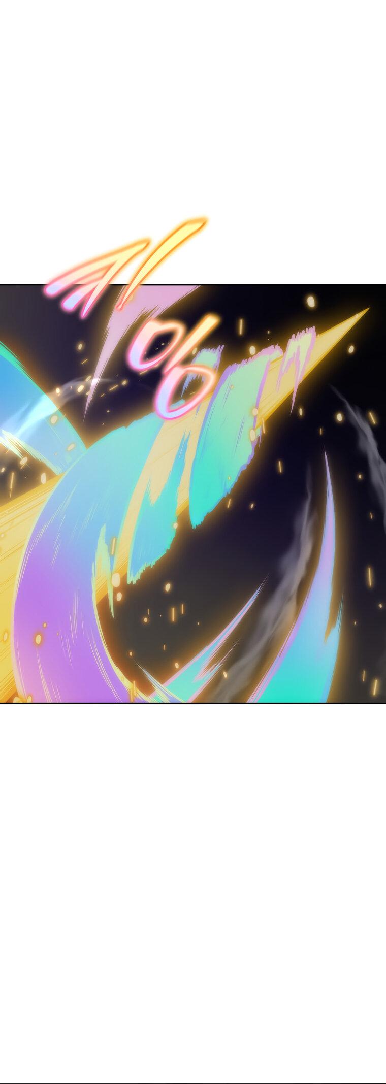 Манга Меня уволили из партии героев, потому что им не нужны мои навыки обучения, поэтому я укрепил свой [феод], который получил взамен своих пенсионных денег - Глава 168 Страница 41