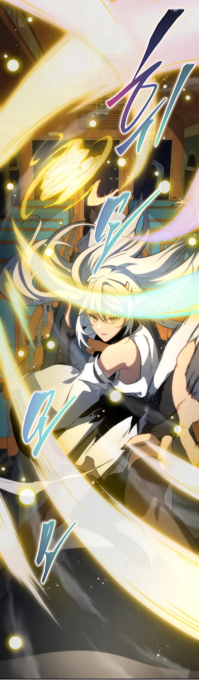 Манга Меня уволили из партии героев, потому что им не нужны мои навыки обучения, поэтому я укрепил свой [феод], который получил взамен своих пенсионных денег - Глава 168 Страница 40