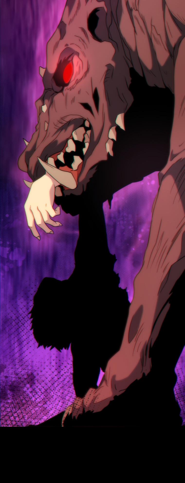 Манга Меня уволили из партии героев, потому что им не нужны мои навыки обучения, поэтому я укрепил свой [феод], который получил взамен своих пенсионных денег - Глава 168 Страница 31