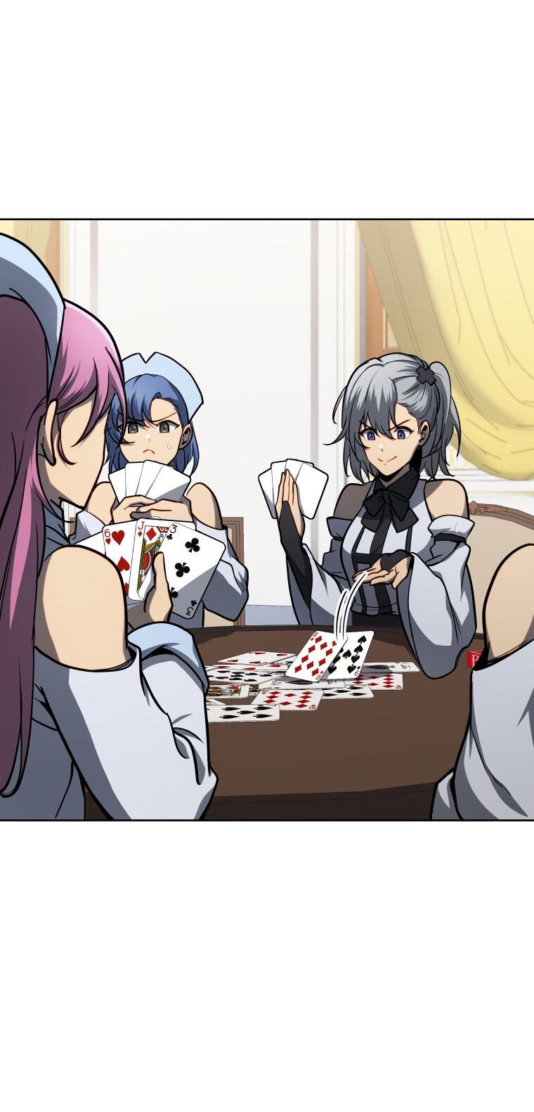 Манга Меня уволили из партии героев, потому что им не нужны мои навыки обучения, поэтому я укрепил свой [феод], который получил взамен своих пенсионных денег - Глава 167 Страница 11