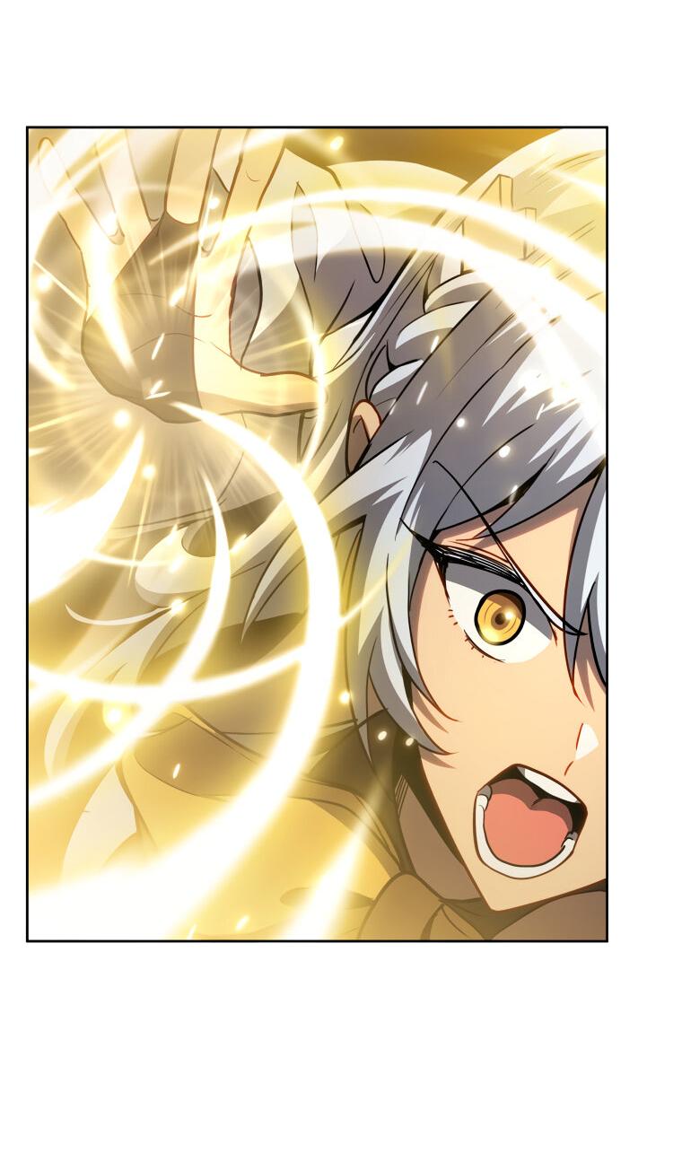 Манга Меня уволили из партии героев, потому что им не нужны мои навыки обучения, поэтому я укрепил свой [феод], который получил взамен своих пенсионных денег - Глава 167 Страница 56