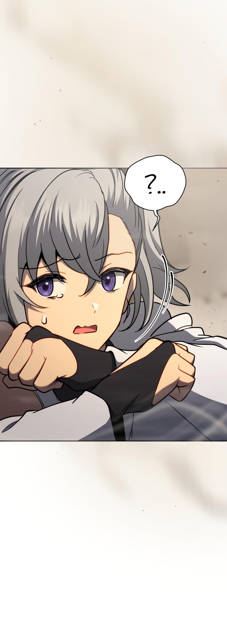 Манга Меня уволили из партии героев, потому что им не нужны мои навыки обучения, поэтому я укрепил свой [феод], который получил взамен своих пенсионных денег - Глава 167 Страница 24