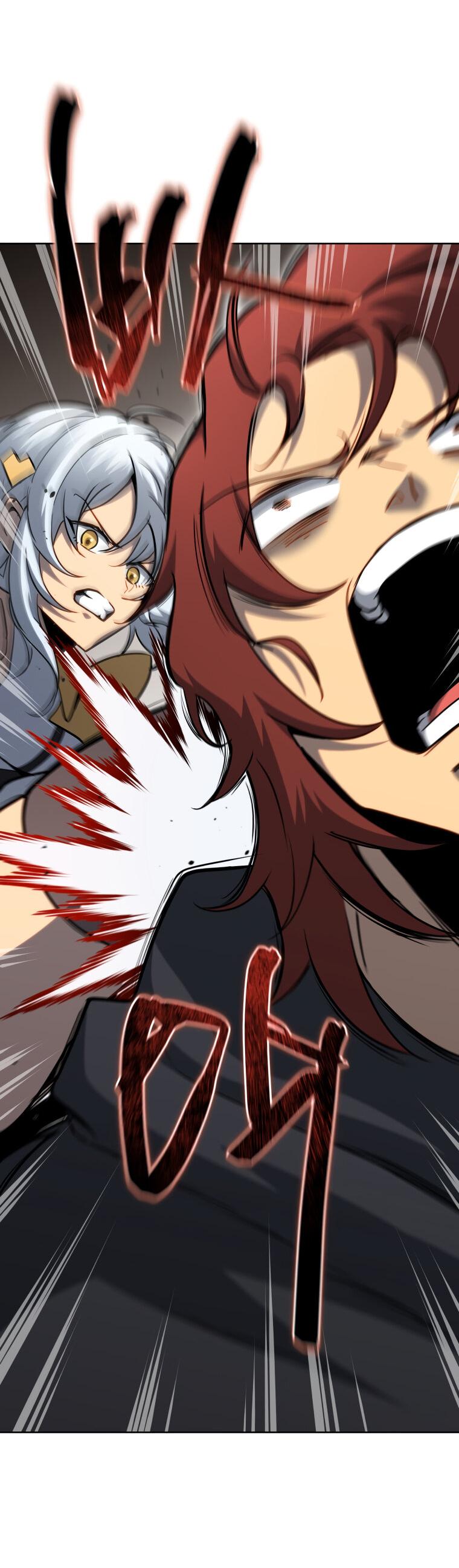 Манга Меня уволили из партии героев, потому что им не нужны мои навыки обучения, поэтому я укрепил свой [феод], который получил взамен своих пенсионных денег - Глава 167 Страница 69