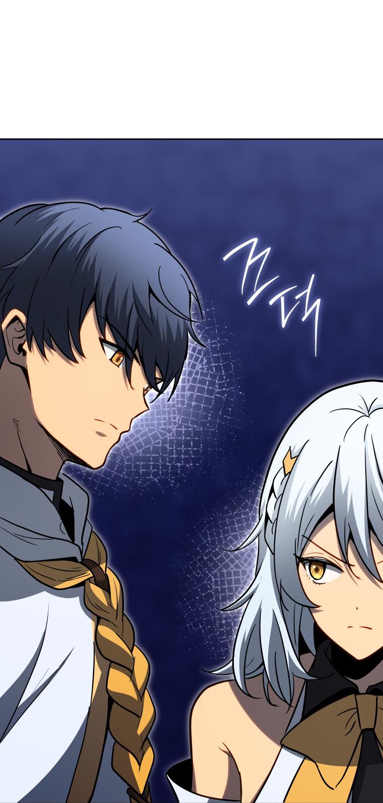 Манга Меня уволили из партии героев, потому что им не нужны мои навыки обучения, поэтому я укрепил свой [феод], который получил взамен своих пенсионных денег - Глава 167 Страница 35