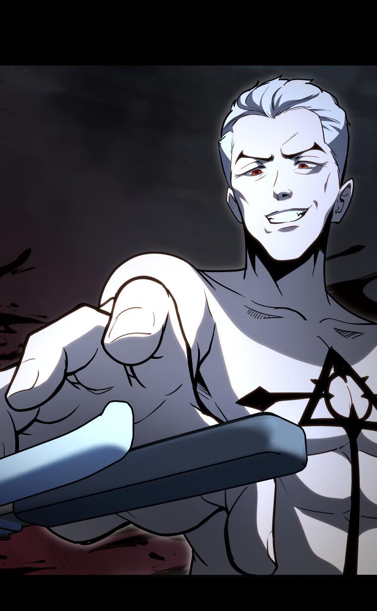 Манга Меня уволили из партии героев, потому что им не нужны мои навыки обучения, поэтому я укрепил свой [феод], который получил взамен своих пенсионных денег - Глава 167 Страница 39