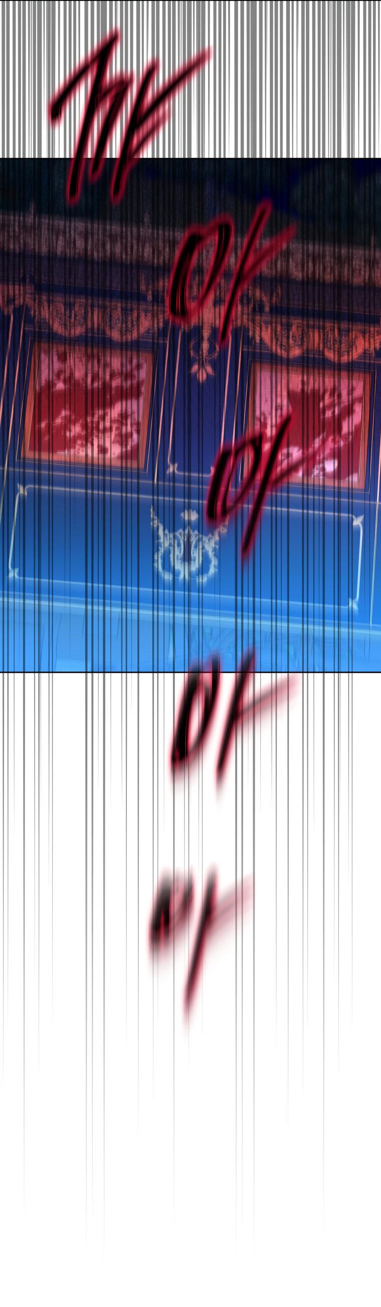 Манга Меня уволили из партии героев, потому что им не нужны мои навыки обучения, поэтому я укрепил свой [феод], который получил взамен своих пенсионных денег - Глава 167 Страница 9