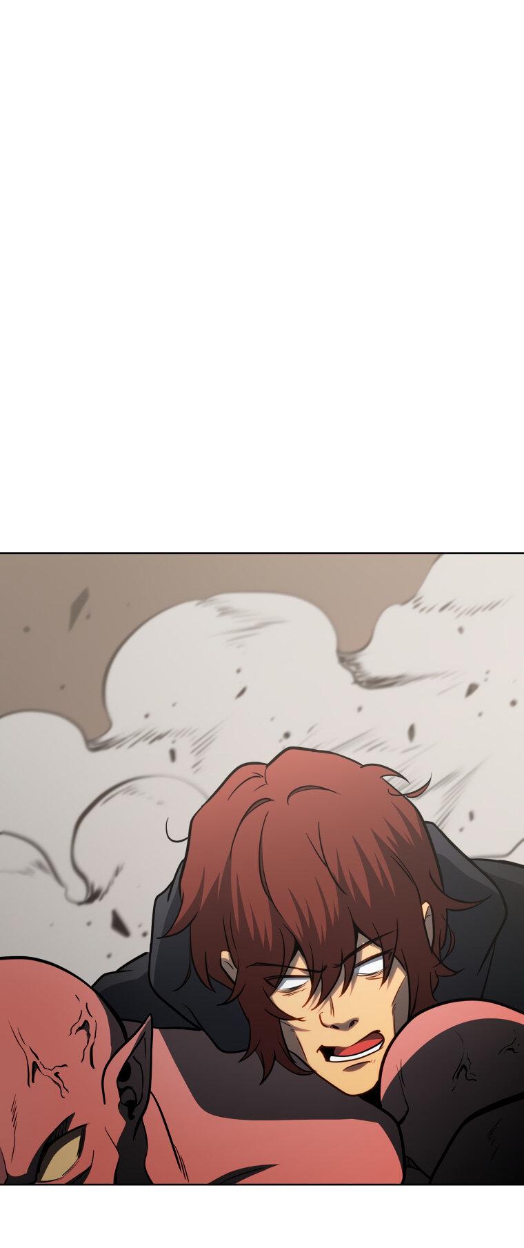 Манга Меня уволили из партии героев, потому что им не нужны мои навыки обучения, поэтому я укрепил свой [феод], который получил взамен своих пенсионных денег - Глава 167 Страница 71