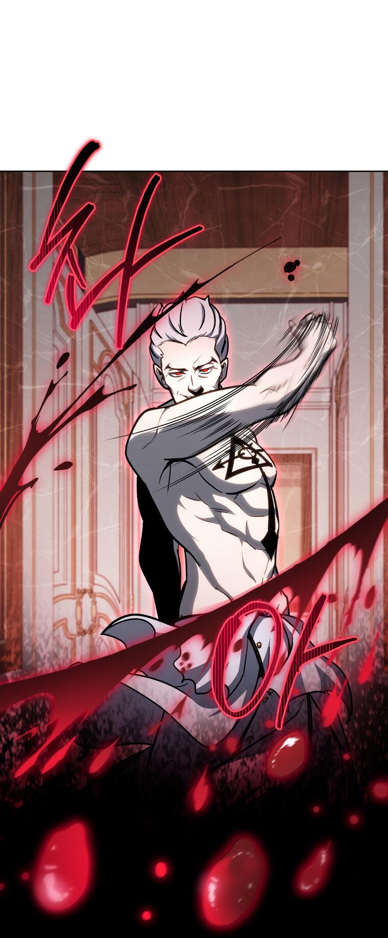 Манга Меня уволили из партии героев, потому что им не нужны мои навыки обучения, поэтому я укрепил свой [феод], который получил взамен своих пенсионных денег - Глава 167 Страница 4