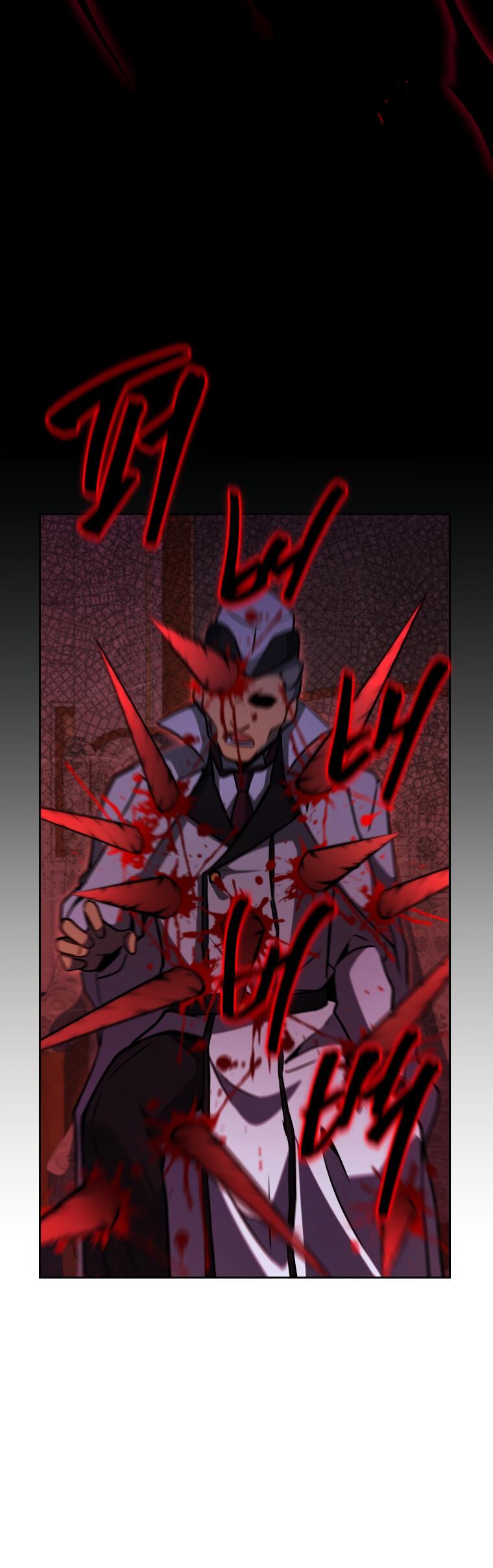 Манга Меня уволили из партии героев, потому что им не нужны мои навыки обучения, поэтому я укрепил свой [феод], который получил взамен своих пенсионных денег - Глава 166 Страница 44