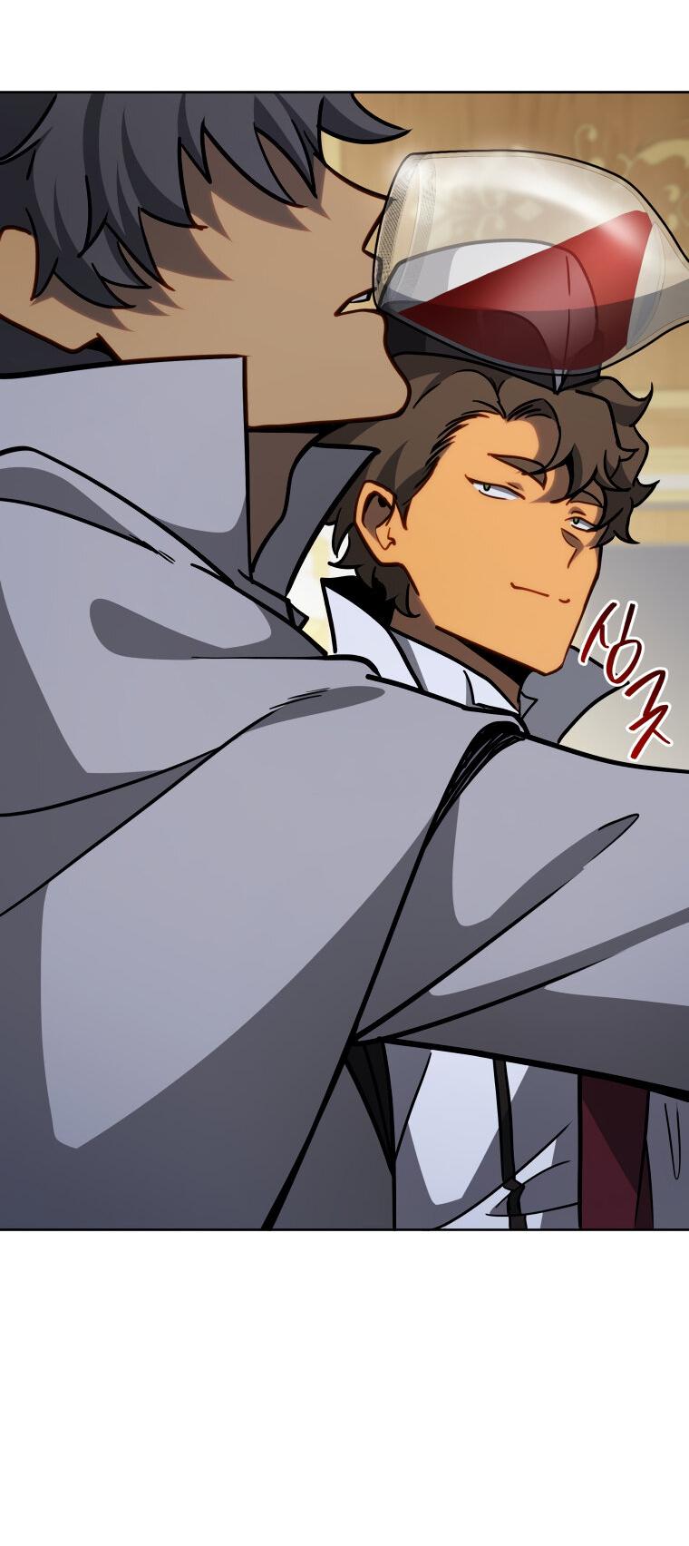 Манга Меня уволили из партии героев, потому что им не нужны мои навыки обучения, поэтому я укрепил свой [феод], который получил взамен своих пенсионных денег - Глава 166 Страница 32