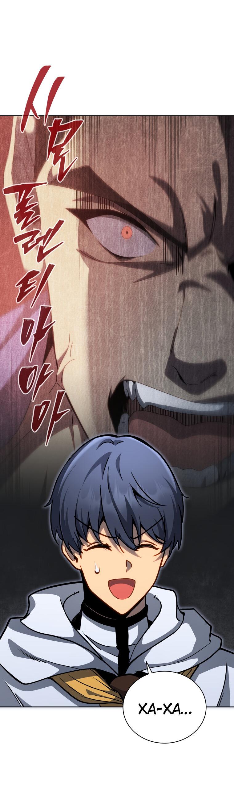 Манга Меня уволили из партии героев, потому что им не нужны мои навыки обучения, поэтому я укрепил свой [феод], который получил взамен своих пенсионных денег - Глава 166 Страница 16