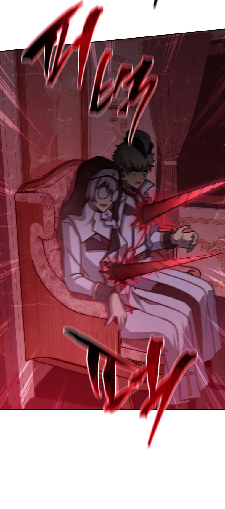 Манга Меня уволили из партии героев, потому что им не нужны мои навыки обучения, поэтому я укрепил свой [феод], который получил взамен своих пенсионных денег - Глава 166 Страница 39