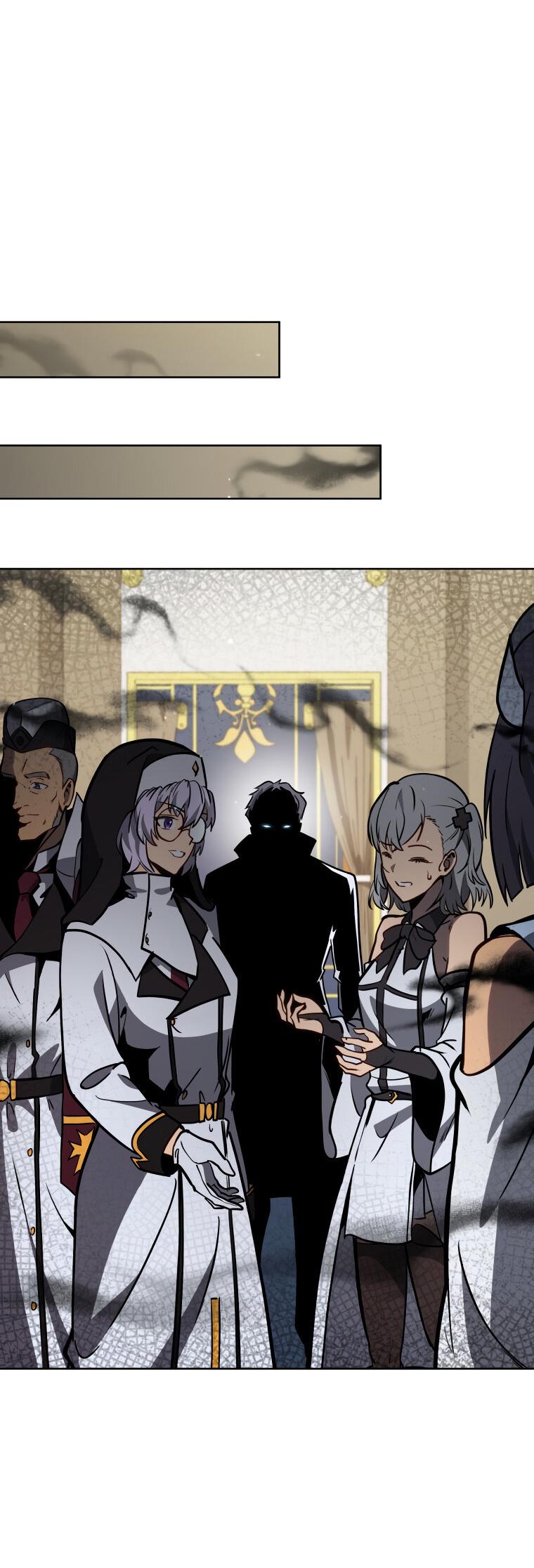 Манга Меня уволили из партии героев, потому что им не нужны мои навыки обучения, поэтому я укрепил свой [феод], который получил взамен своих пенсионных денег - Глава 165 Страница 30