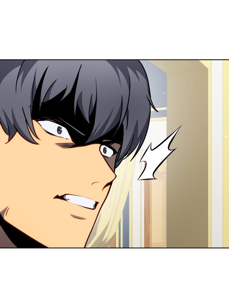 Манга Меня уволили из партии героев, потому что им не нужны мои навыки обучения, поэтому я укрепил свой [феод], который получил взамен своих пенсионных денег - Глава 165 Страница 34