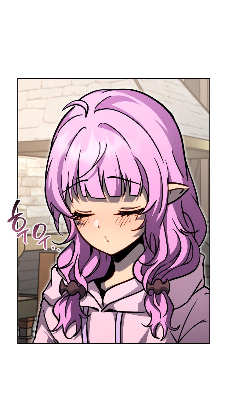 Манга Меня уволили из партии героев, потому что им не нужны мои навыки обучения, поэтому я укрепил свой [феод], который получил взамен своих пенсионных денег - Глава 164 Страница 5