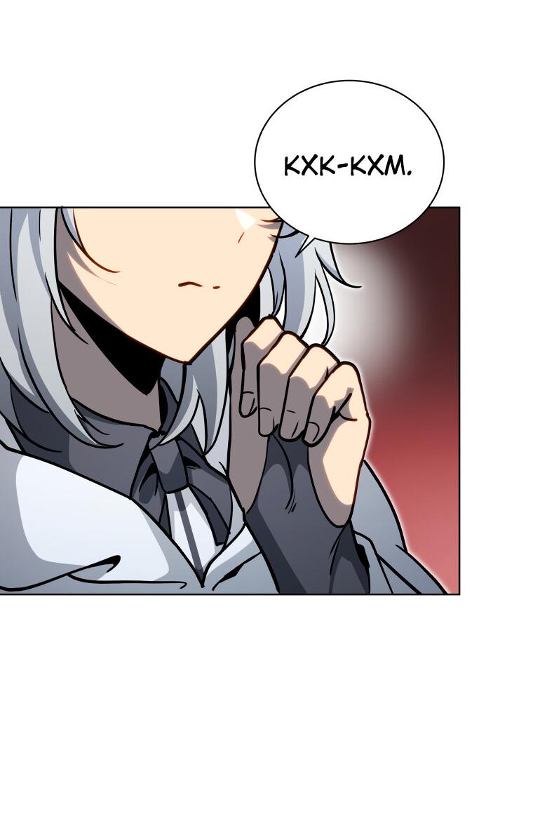 Манга Меня уволили из партии героев, потому что им не нужны мои навыки обучения, поэтому я укрепил свой [феод], который получил взамен своих пенсионных денег - Глава 164 Страница 37