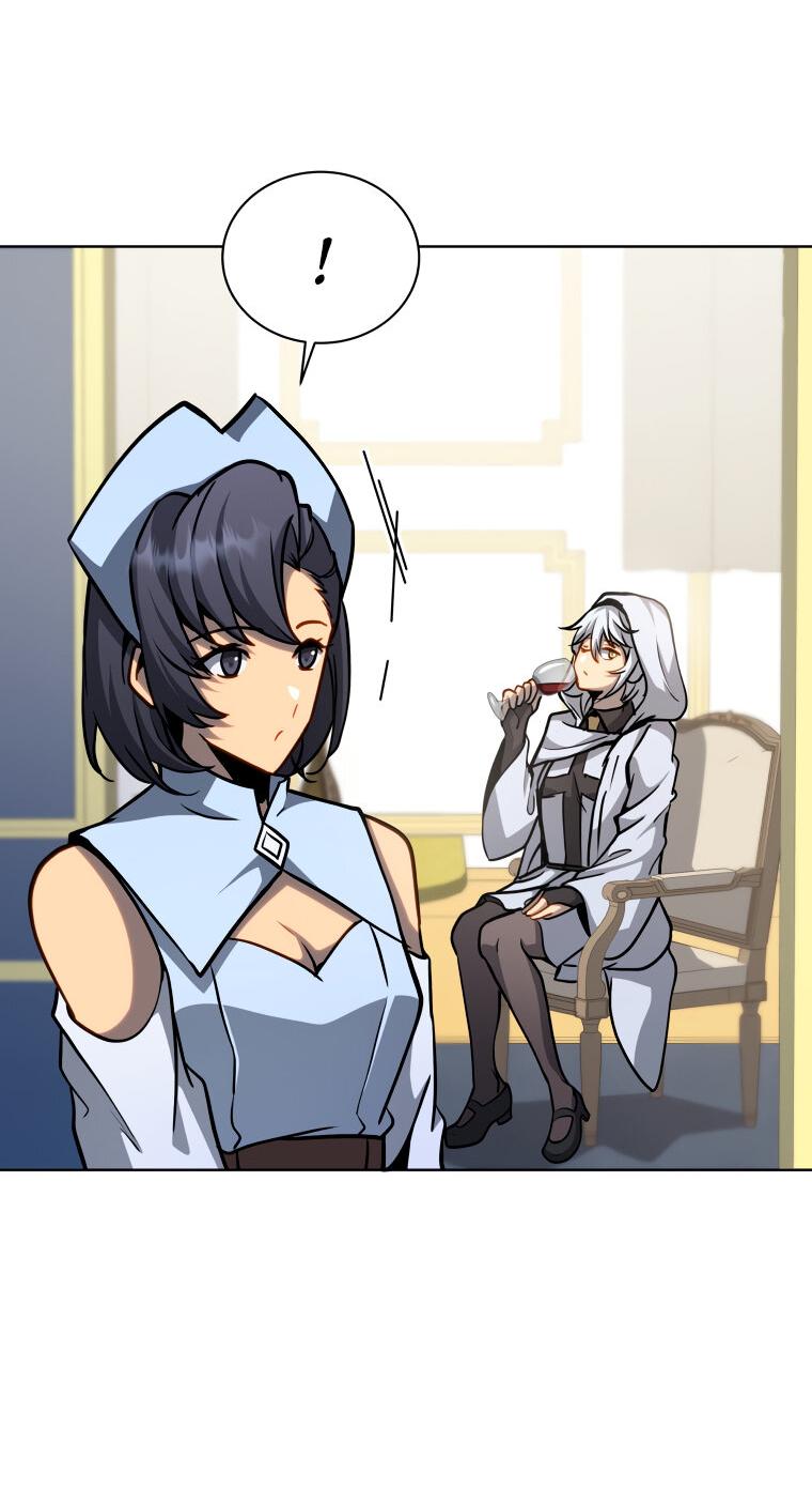 Манга Меня уволили из партии героев, потому что им не нужны мои навыки обучения, поэтому я укрепил свой [феод], который получил взамен своих пенсионных денег - Глава 164 Страница 32