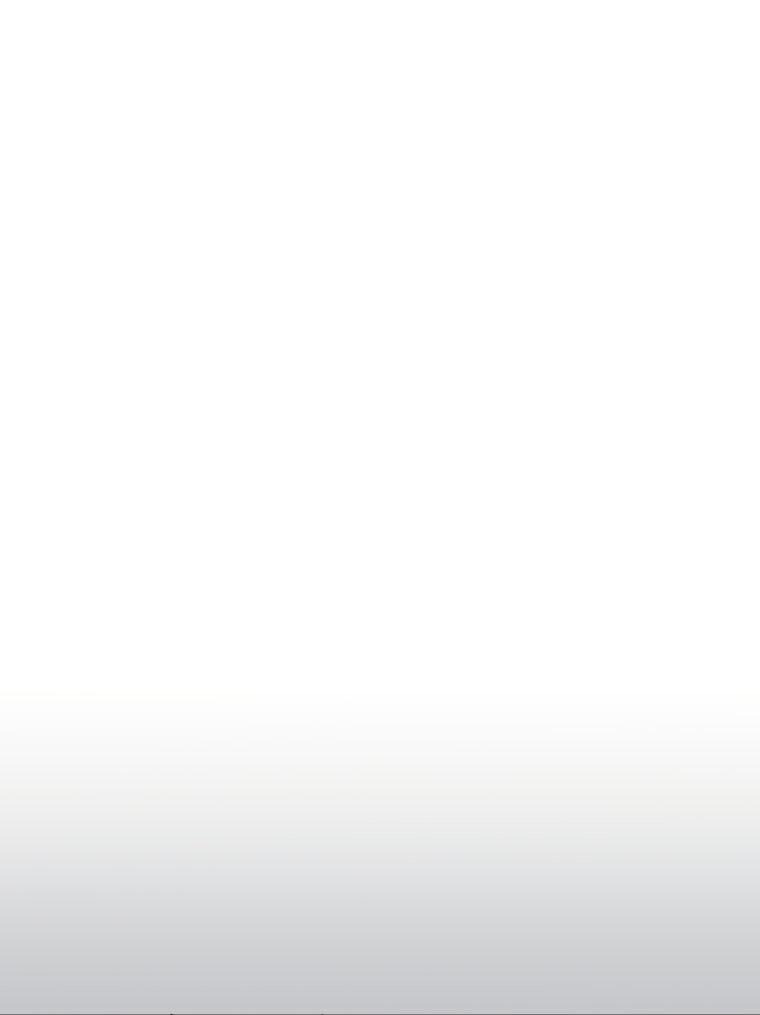 Манга Меня уволили из партии героев, потому что им не нужны мои навыки обучения, поэтому я укрепил свой [феод], который получил взамен своих пенсионных денег - Глава 164 Страница 39