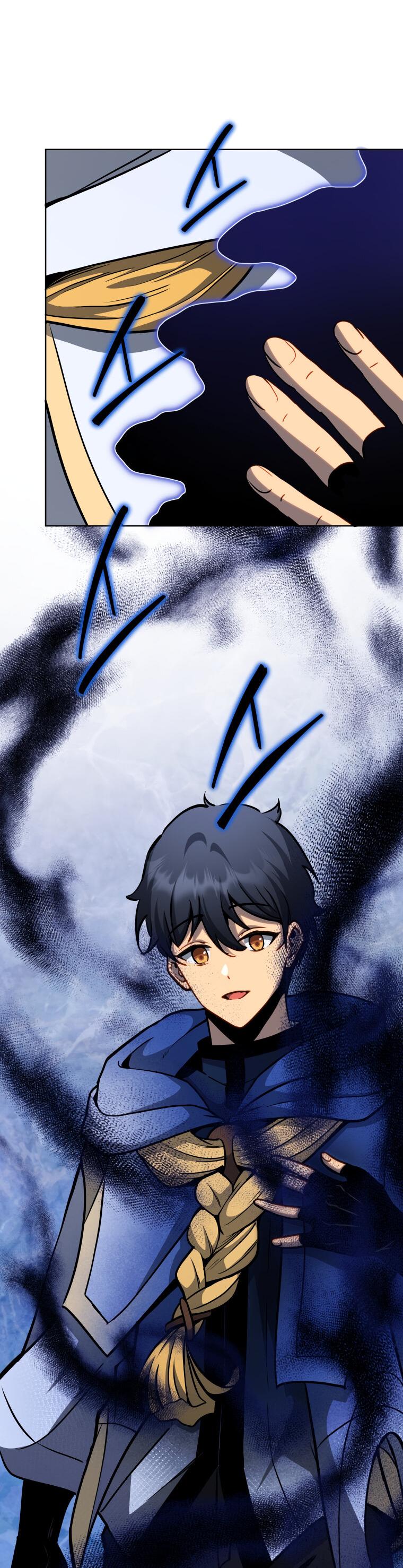 Манга Меня уволили из партии героев, потому что им не нужны мои навыки обучения, поэтому я укрепил свой [феод], который получил взамен своих пенсионных денег - Глава 164 Страница 29