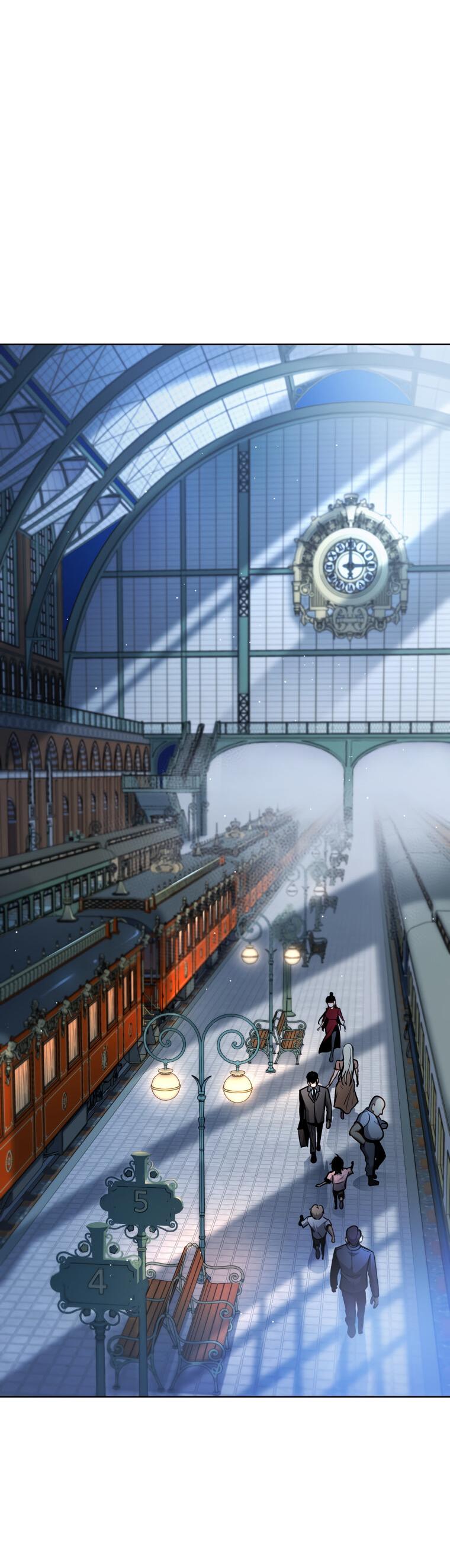 Манга Меня уволили из партии героев, потому что им не нужны мои навыки обучения, поэтому я укрепил свой [феод], который получил взамен своих пенсионных денег - Глава 164 Страница 16