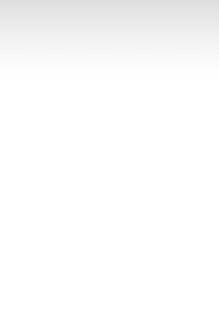 Манга Меня уволили из партии героев, потому что им не нужны мои навыки обучения, поэтому я укрепил свой [феод], который получил взамен своих пенсионных денег - Глава 164 Страница 14