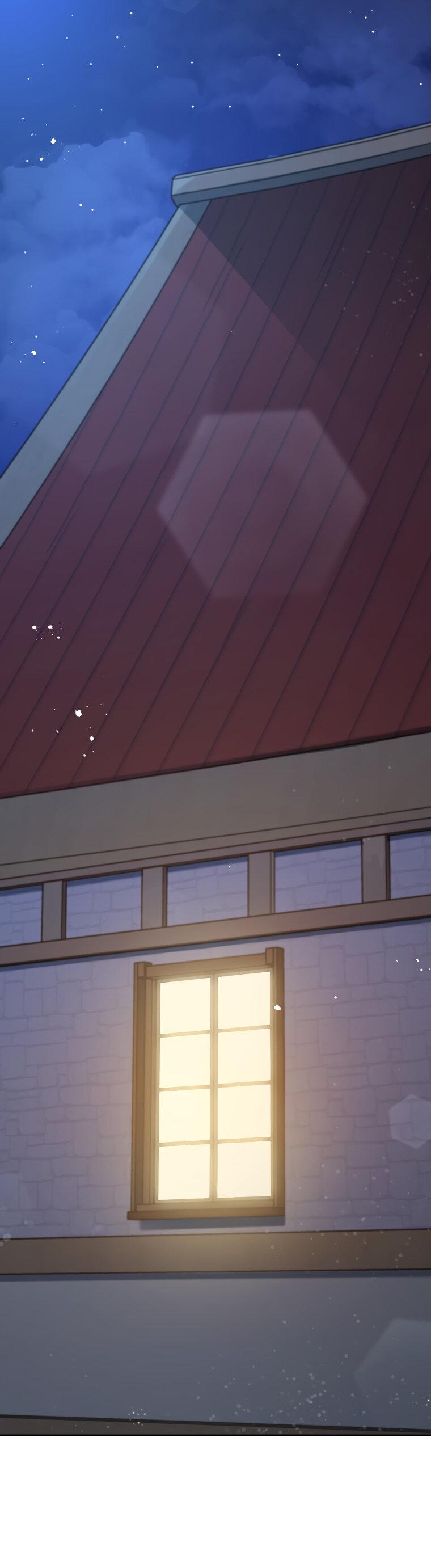 Манга Меня уволили из партии героев, потому что им не нужны мои навыки обучения, поэтому я укрепил свой [феод], который получил взамен своих пенсионных денег - Глава 164 Страница 1