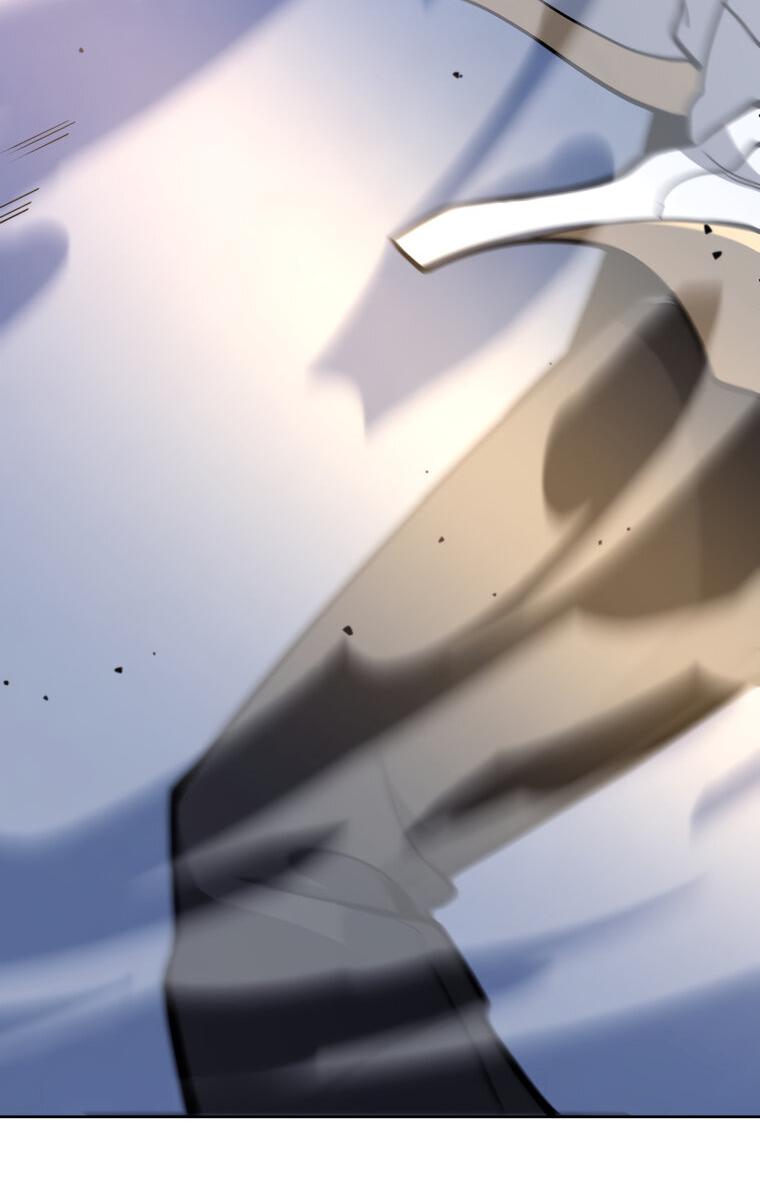 Манга Меня уволили из партии героев, потому что им не нужны мои навыки обучения, поэтому я укрепил свой [феод], который получил взамен своих пенсионных денег - Глава 163 Страница 41