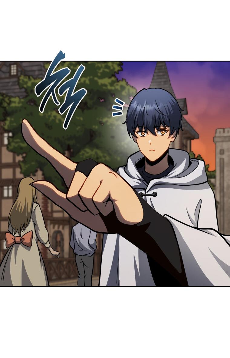 Манга Меня уволили из партии героев, потому что им не нужны мои навыки обучения, поэтому я укрепил свой [феод], который получил взамен своих пенсионных денег - Глава 163 Страница 7