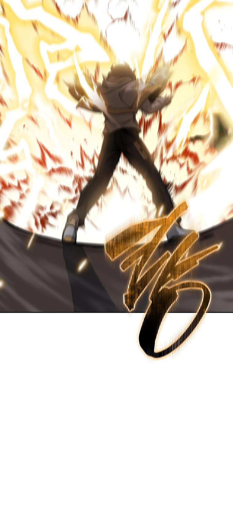 Манга Меня уволили из партии героев, потому что им не нужны мои навыки обучения, поэтому я укрепил свой [феод], который получил взамен своих пенсионных денег - Глава 163 Страница 45