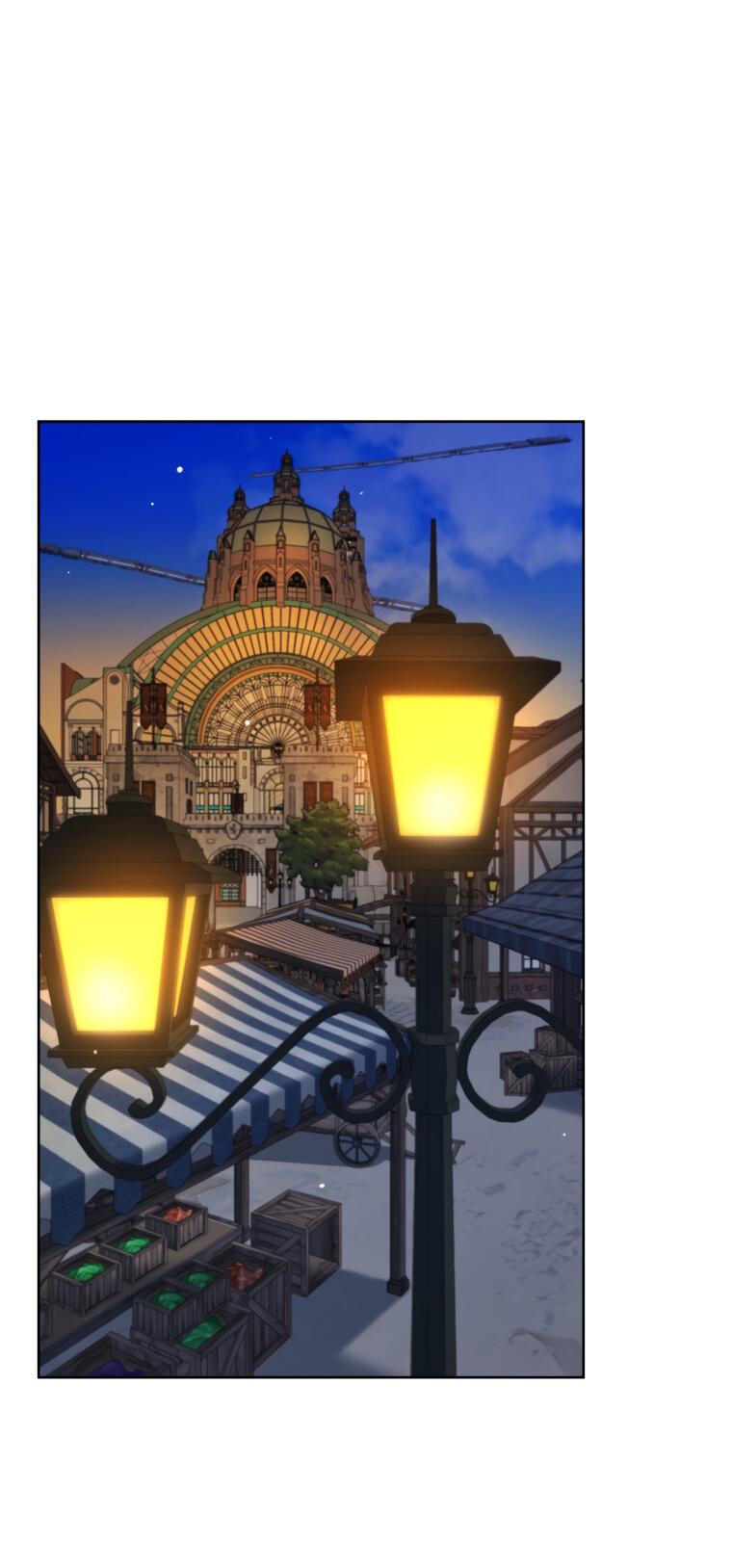 Манга Меня уволили из партии героев, потому что им не нужны мои навыки обучения, поэтому я укрепил свой [феод], который получил взамен своих пенсионных денег - Глава 163 Страница 15