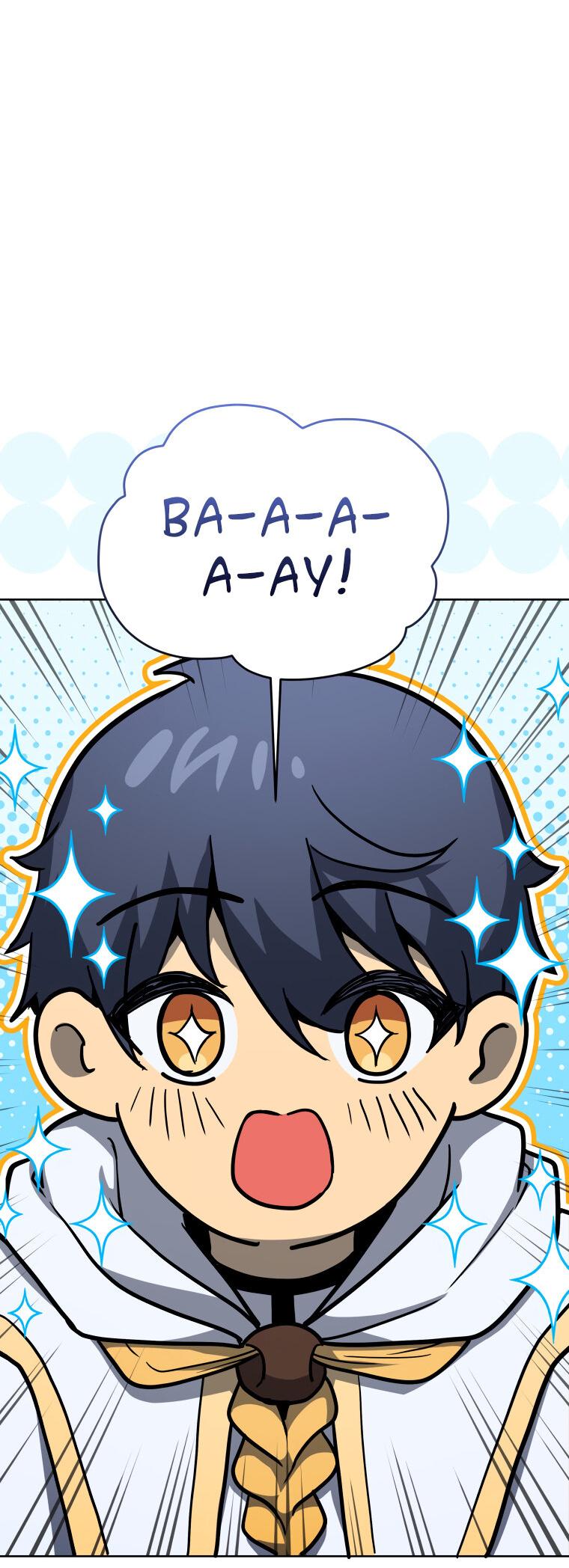 Манга Меня уволили из партии героев, потому что им не нужны мои навыки обучения, поэтому я укрепил свой [феод], который получил взамен своих пенсионных денег - Глава 163 Страница 58