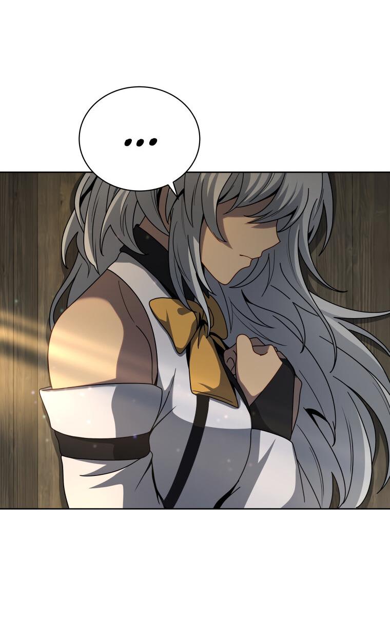 Манга Меня уволили из партии героев, потому что им не нужны мои навыки обучения, поэтому я укрепил свой [феод], который получил взамен своих пенсионных денег - Глава 162 Страница 15