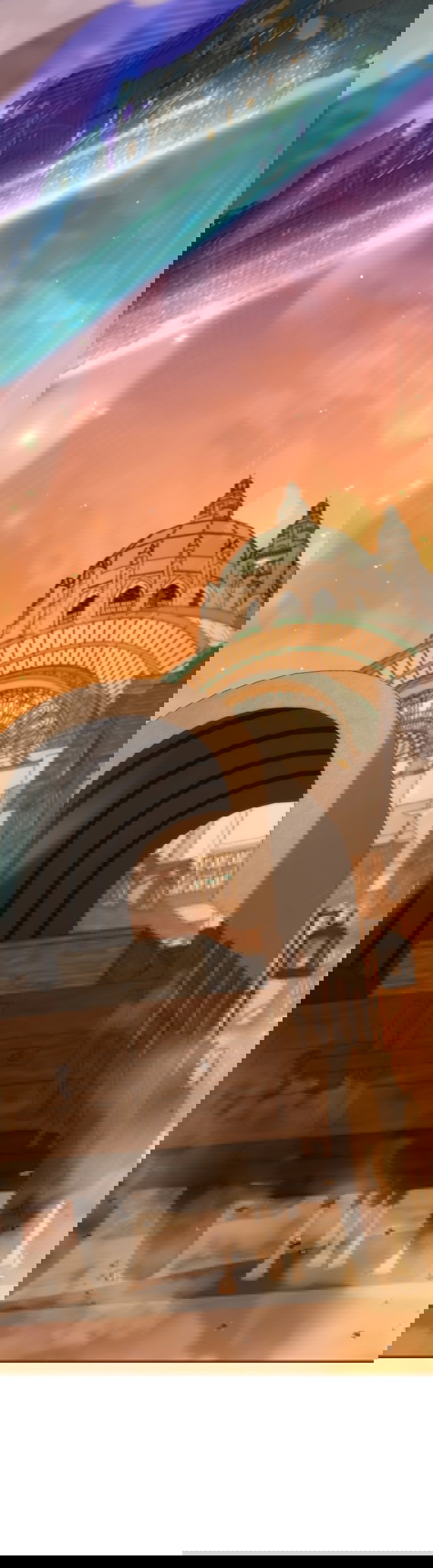 Манга Меня уволили из партии героев, потому что им не нужны мои навыки обучения, поэтому я укрепил свой [феод], который получил взамен своих пенсионных денег - Глава 162 Страница 79