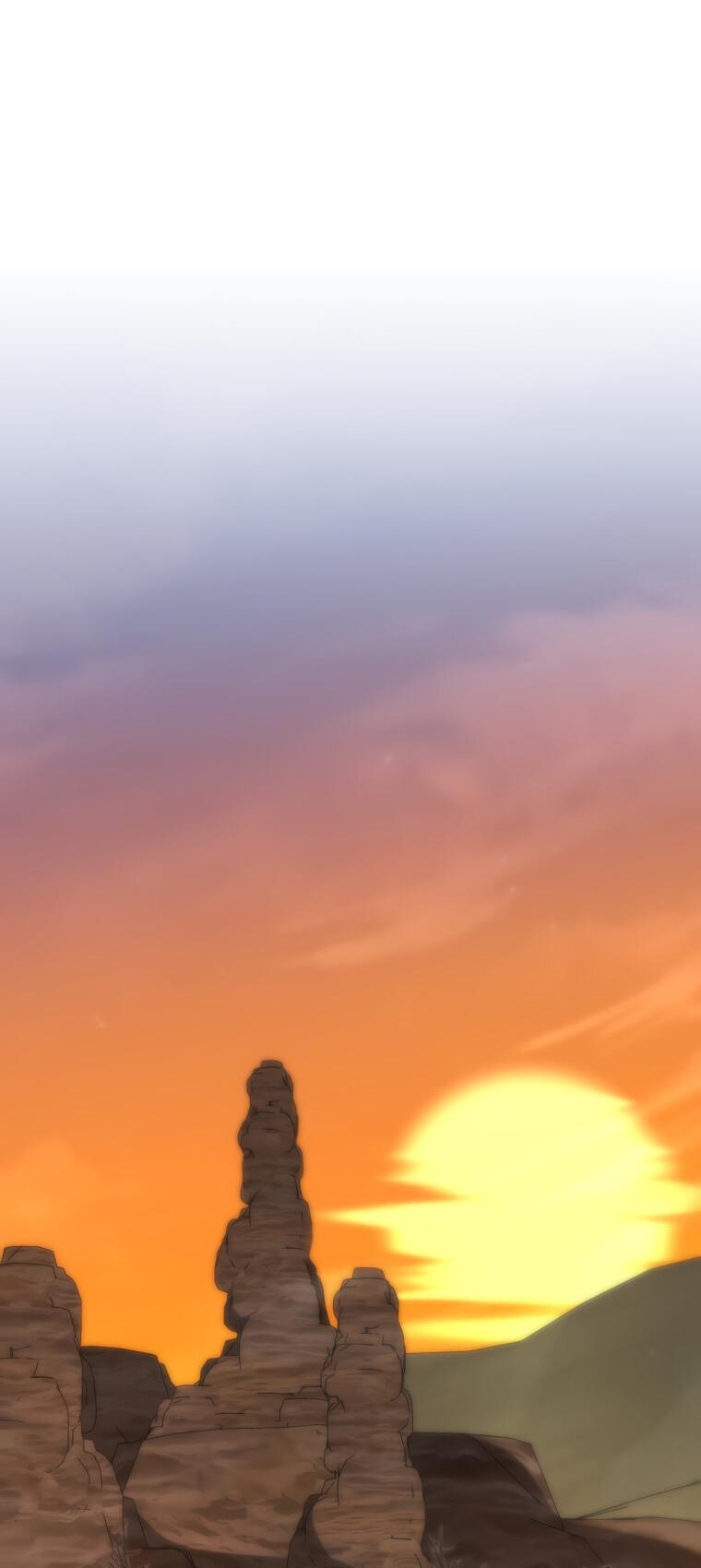 Манга Меня уволили из партии героев, потому что им не нужны мои навыки обучения, поэтому я укрепил свой [феод], который получил взамен своих пенсионных денег - Глава 162 Страница 9