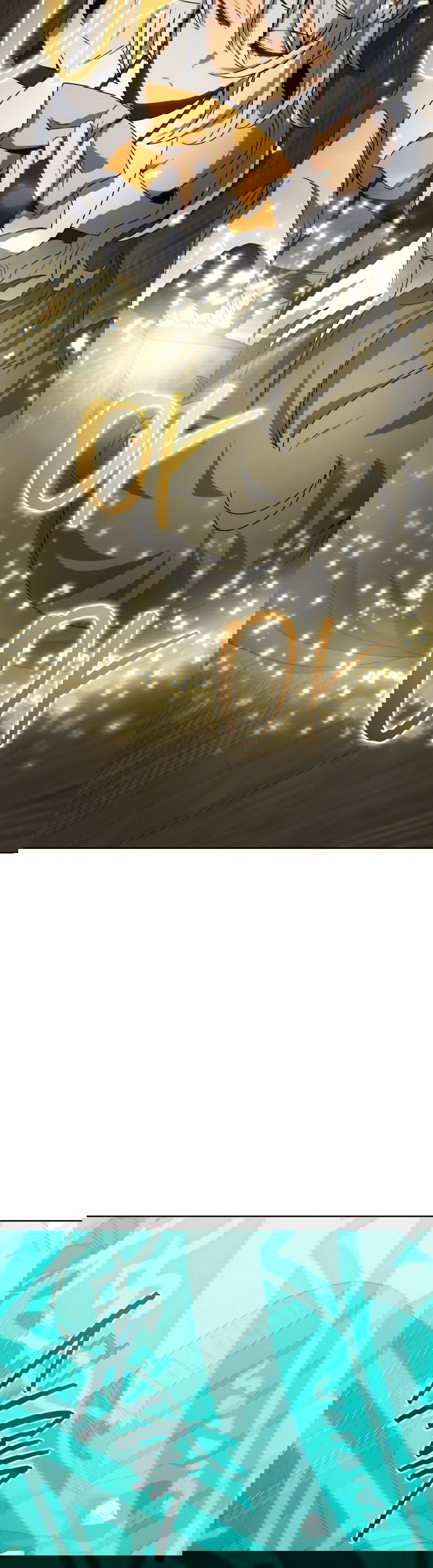 Манга Меня уволили из партии героев, потому что им не нужны мои навыки обучения, поэтому я укрепил свой [феод], который получил взамен своих пенсионных денег - Глава 162 Страница 75