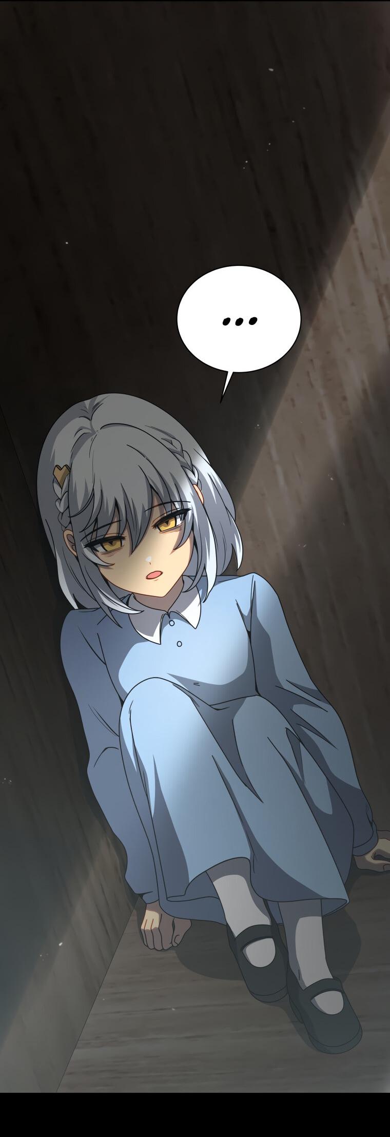 Манга Меня уволили из партии героев, потому что им не нужны мои навыки обучения, поэтому я укрепил свой [феод], который получил взамен своих пенсионных денег - Глава 162 Страница 39