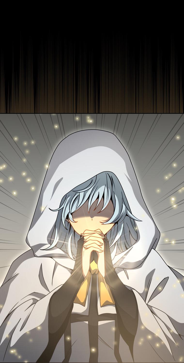 Манга Меня уволили из партии героев, потому что им не нужны мои навыки обучения, поэтому я укрепил свой [феод], который получил взамен своих пенсионных денег - Глава 162 Страница 44